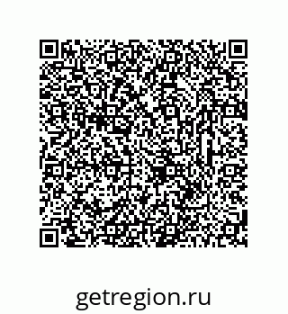 78723322443