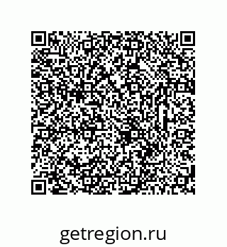 78723322444