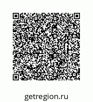 78723322448