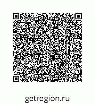 78723322452