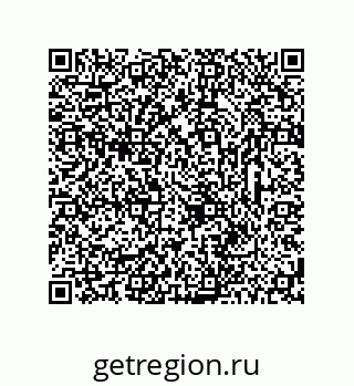 78723322453