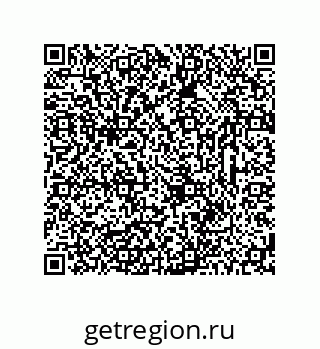78723322454