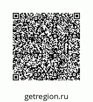 78723322456