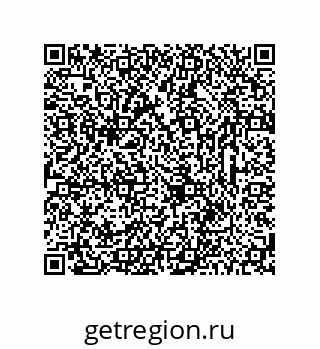 78723322457