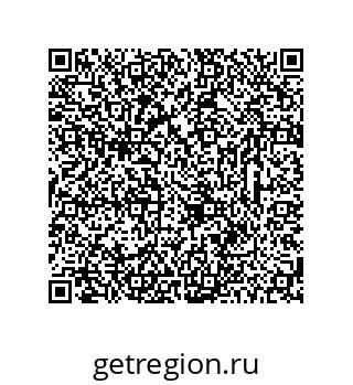 78723322458