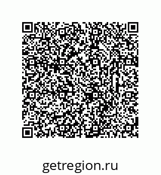78723322463