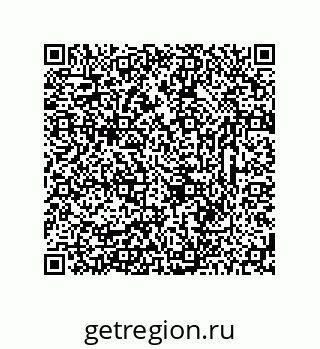 78723322464