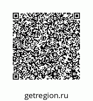 78723322466