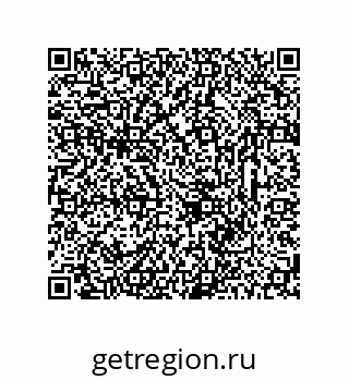 78723322467