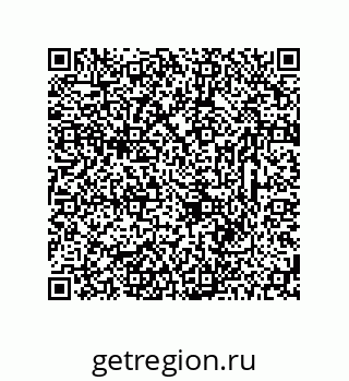 78723322468