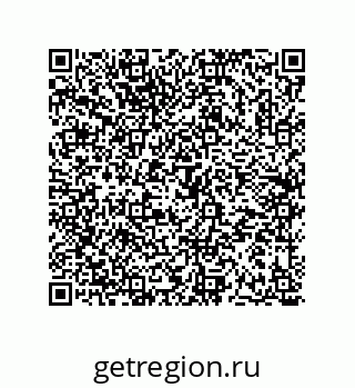 78723322469