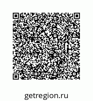 78723322472