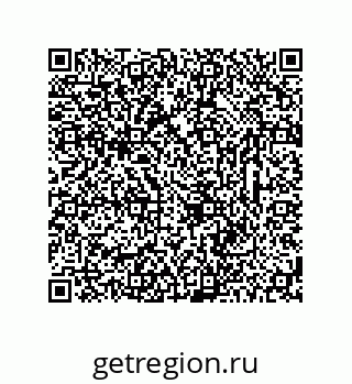 78723322474