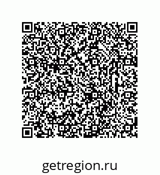 78723322475
