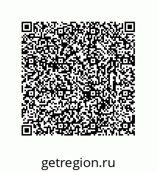 78723322476