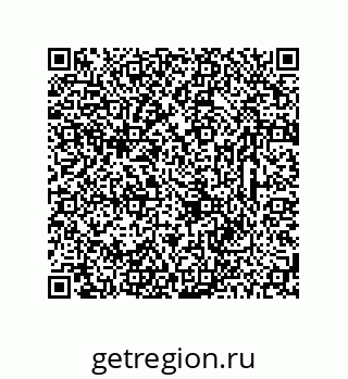 78723322479