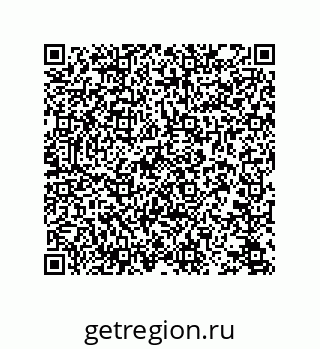 78723322481
