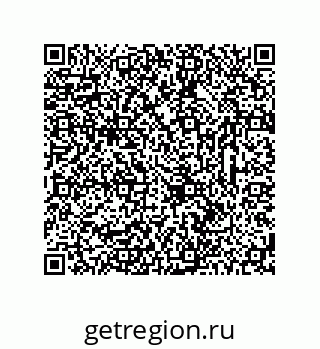 78723322482
