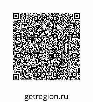 78723322483