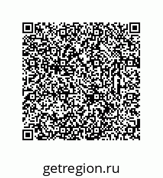 78723322484