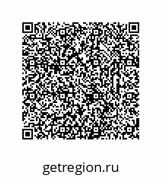 78723322485