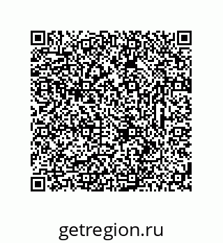 78723322487