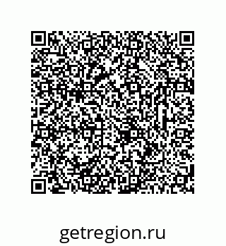 78723322492