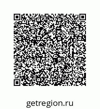 78723322496