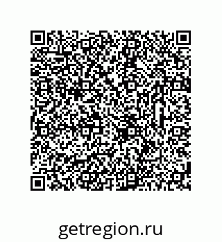 78723322498