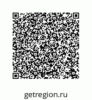 78723322499