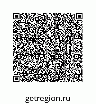 78723322503