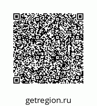 78723322504