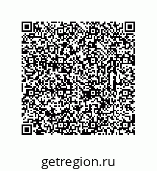 78723322505