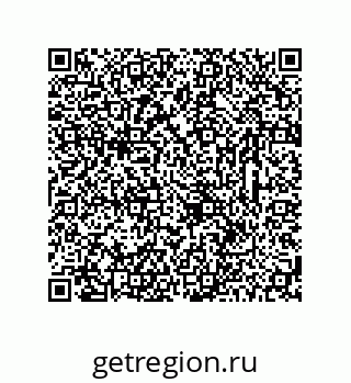 78723322508