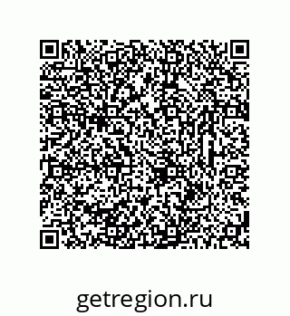 78723322510