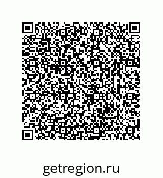78723322512