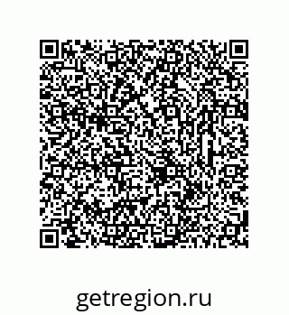 78723322513
