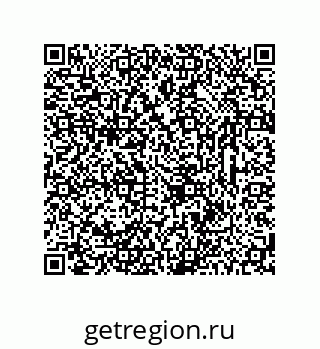78723322514