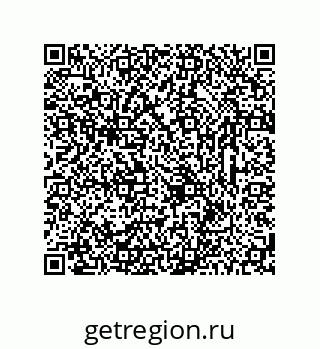 78723322515