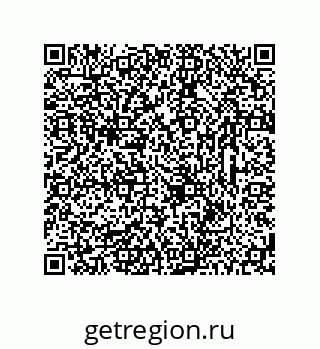78723322519