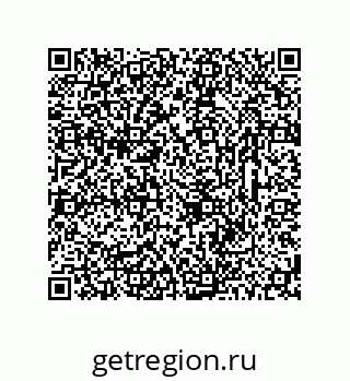 78723322521