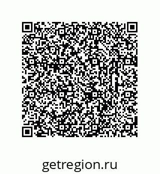 78723322522