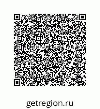 78723322523