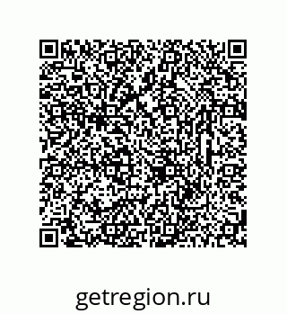 78723322525