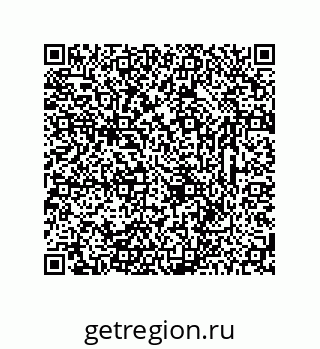 78723322526