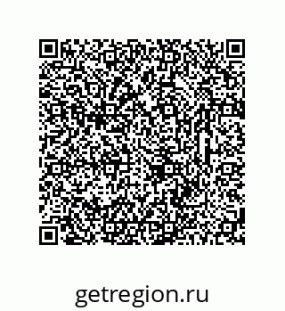 78723322527