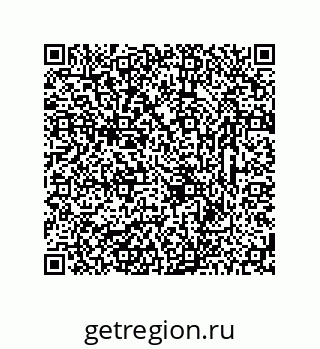 78723322531