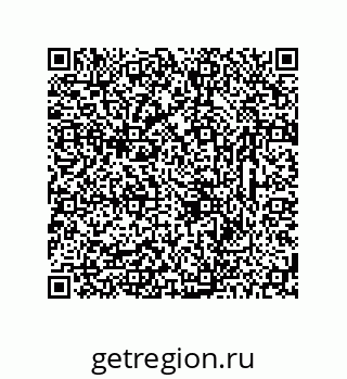 78723322532
