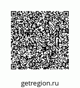 78723322533