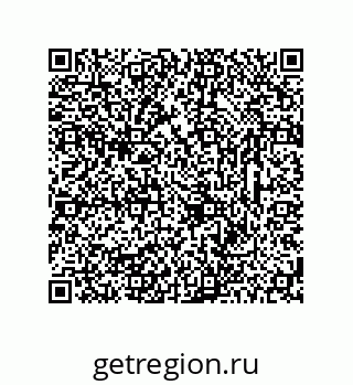 78723322534